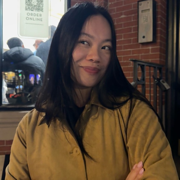 fayeechengg